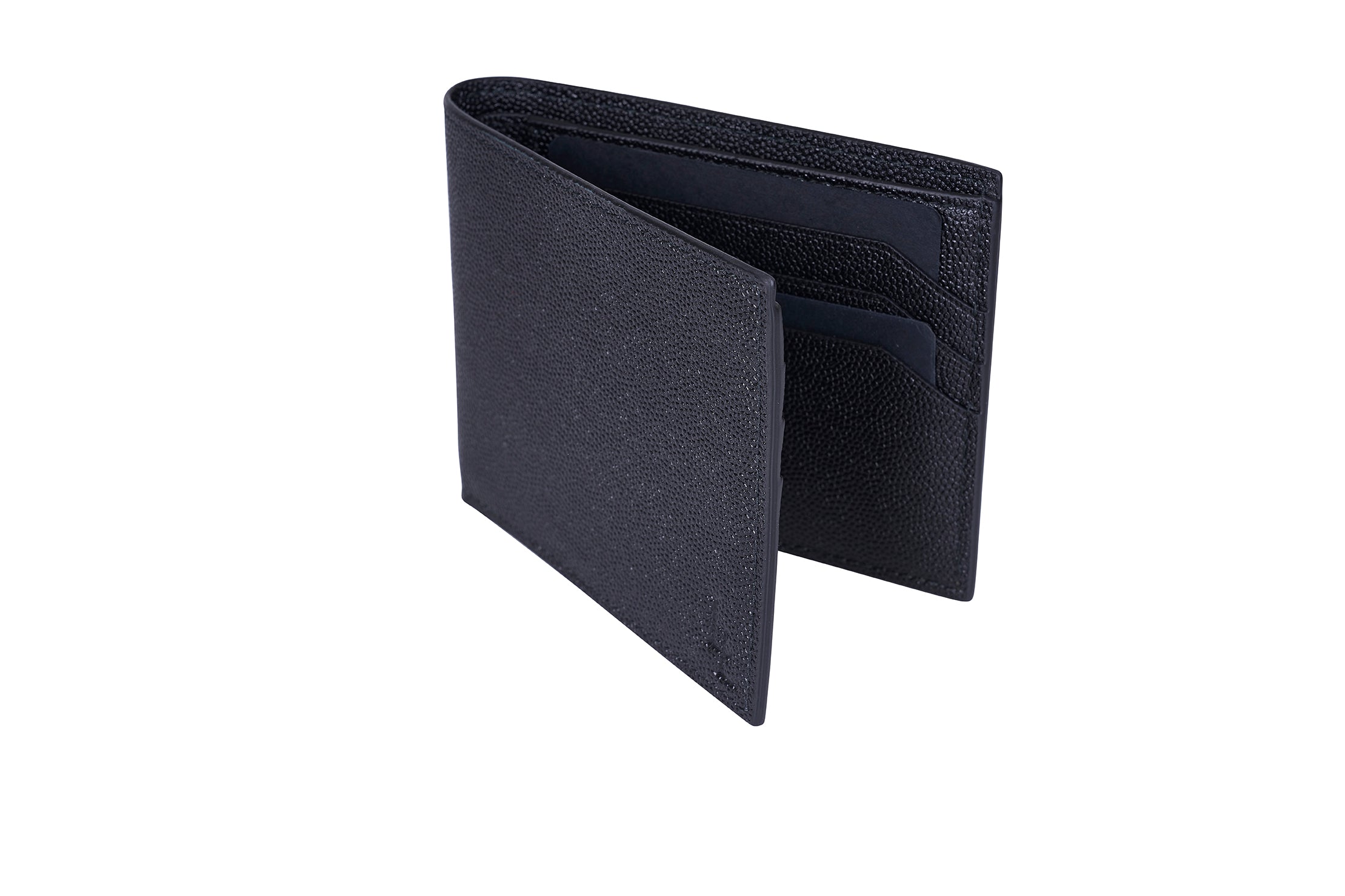 Card Holder for Men