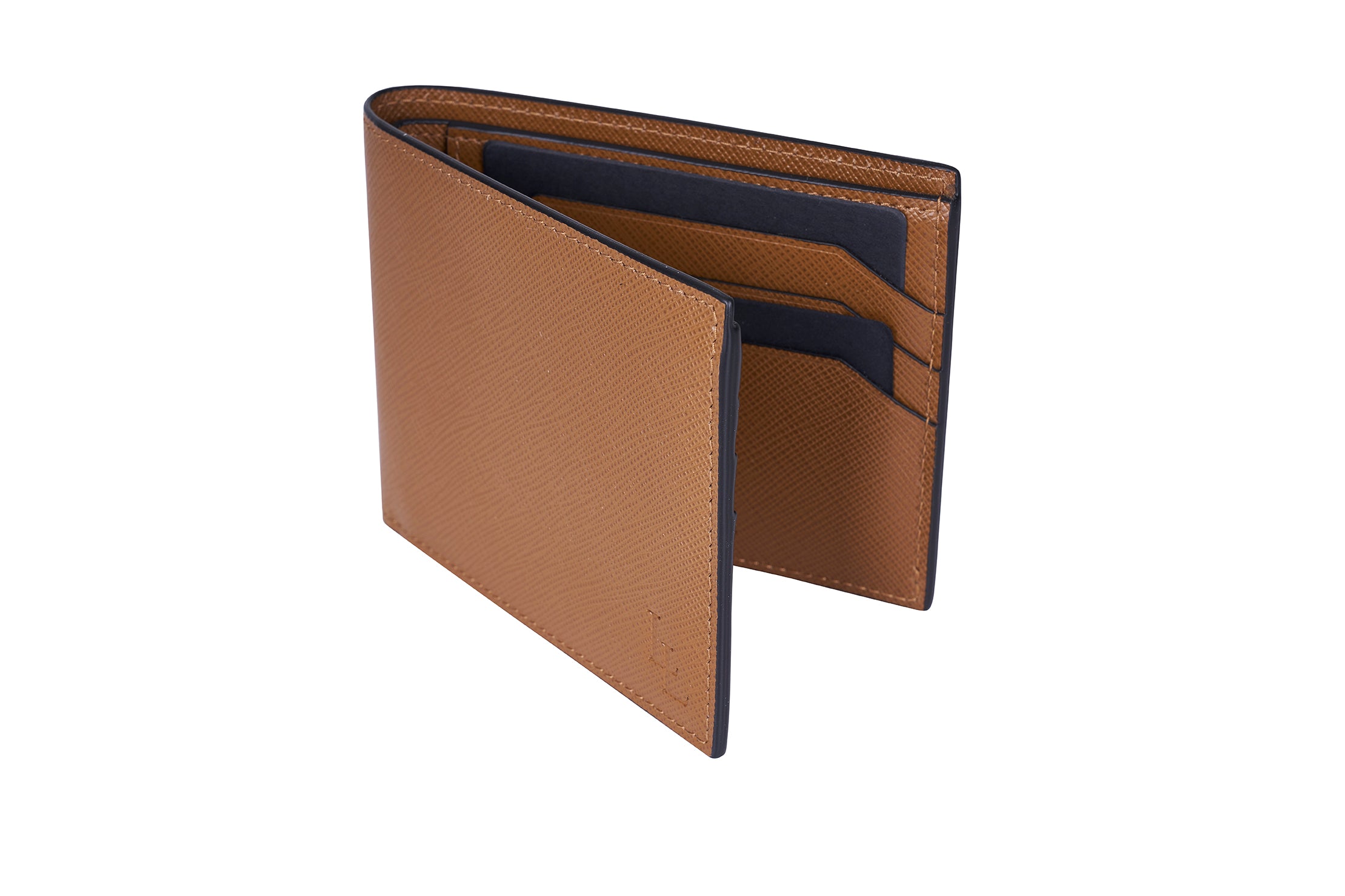 Card Holder for Men